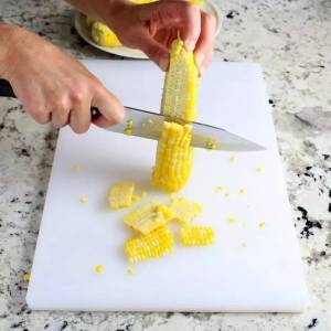 煮玉米時加點它，煮出來的玉米好吃的不得了！