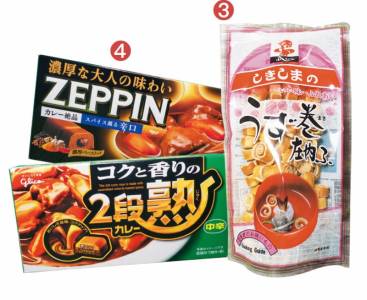日本超市真的太好逛了！19種商品大推薦，到日本超市到底應該買什麼？！