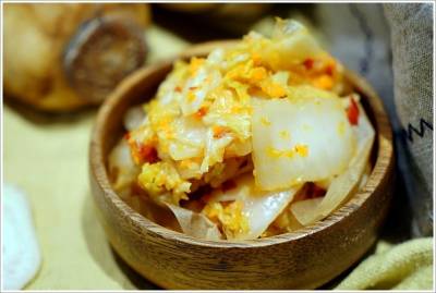 【美食】金色三麥‧在地鮮食新體驗 嚴選台灣在地食材，推出獨家經典新菜色