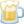 【探寶快報】2018金色啤酒美食購物節8 4 苗栗竹南啤酒廠盛大舉行