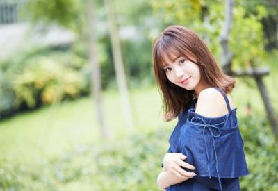 從台灣【紅回日本】 女優・池端玲名的【旅遊祕密】大公開