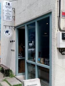 顛覆對文具店的舊有既定印象! 【東京】與眾不同的【特色文具店】