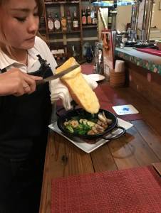 未被旅人發掘的【穴場】! 【沖繩】那霸市異國美食三選