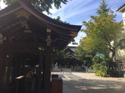 【隅田川】⇒【兩國】 體驗下町歷史文化散步之旅(上篇)