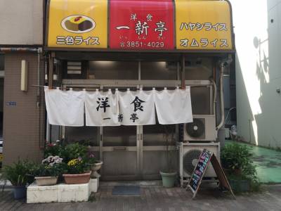 【隅田川】⇒【兩國】 體驗下町歷史文化散步之旅(上篇)