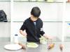 親子小旅行》正港三星蔥油餅DIY！來宜蘭農場親自製作「台灣排隊美食」，好吃又有得拿...