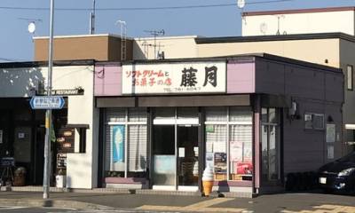 下雪才更要吃! 受到札幌市民喜愛的【札幌市・北區】冰淇淋名店介紹