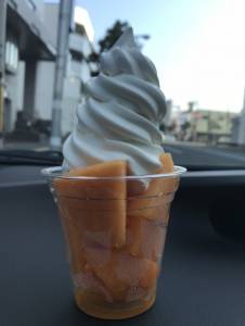 下雪才更要吃! 受到札幌市民喜愛的【札幌市・北區】冰淇淋名店介紹